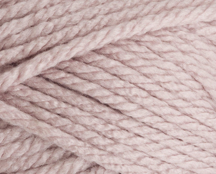 Stylecraft Special XL