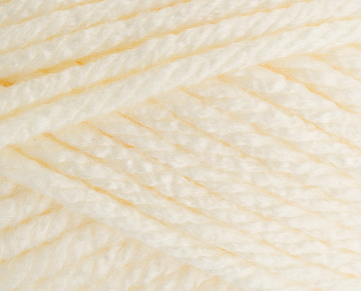 Stylecraft Special XL
