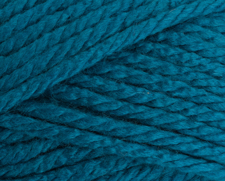Stylecraft Special XL
