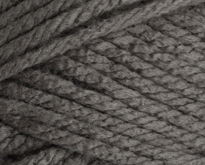 Stylecraft Special XL