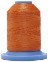 Toast Super Brite Polyester 1000m