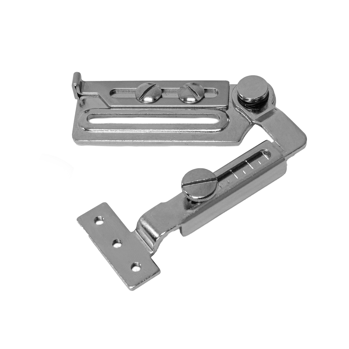 baby lock Swing Guide