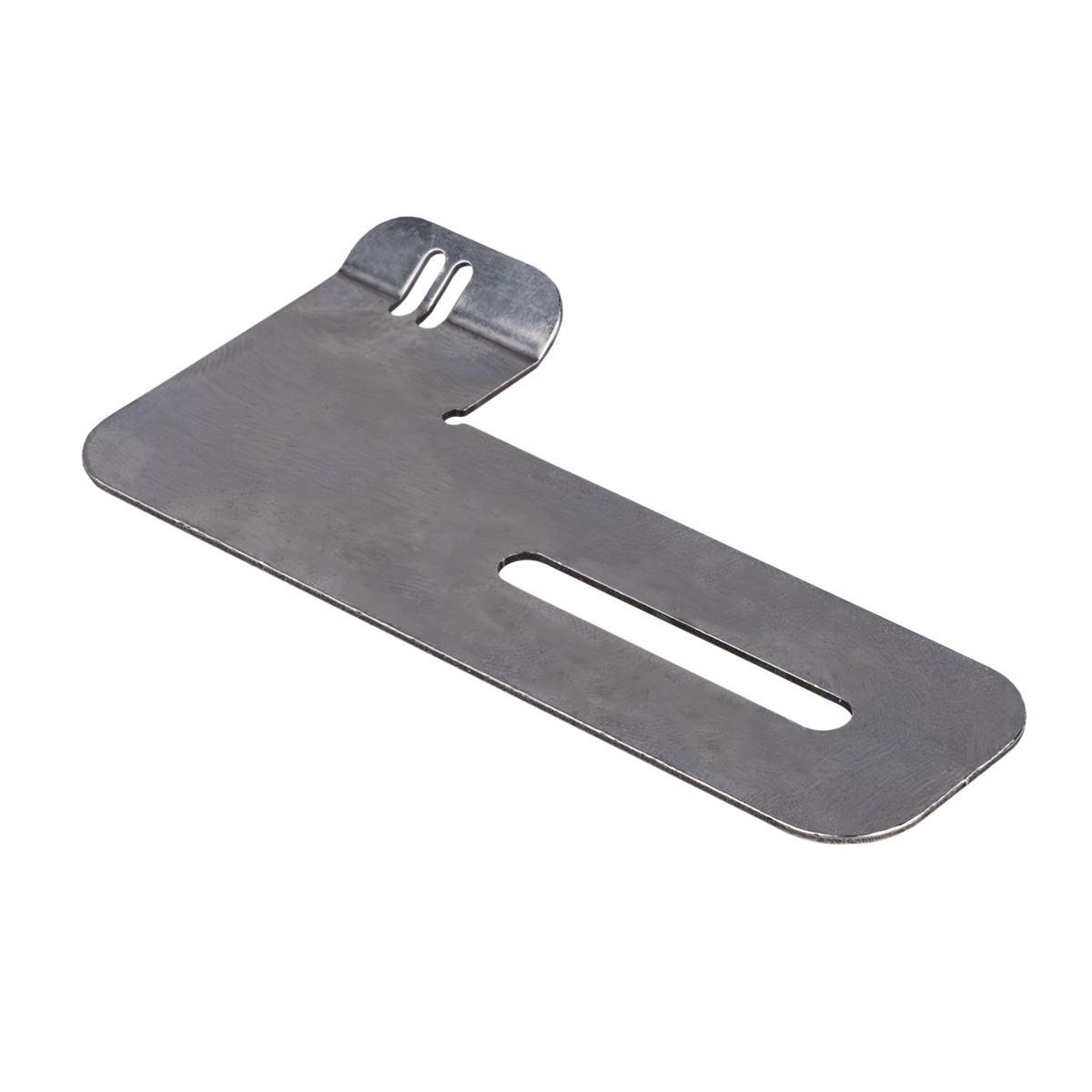 baby lock Primo Cord Guide