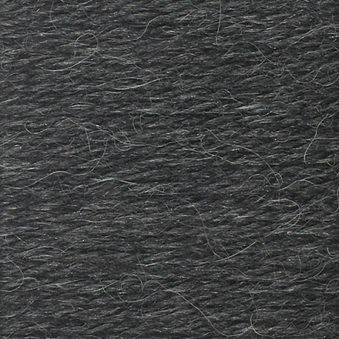 Aztec Aran