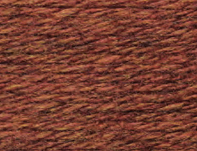 Aztec Aran