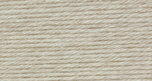 Aztec Aran
