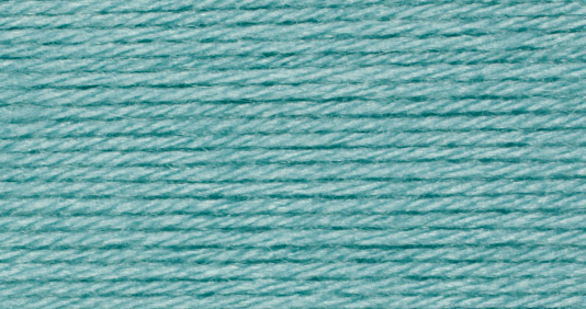 Aztec Aran