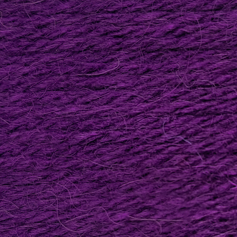 Aztec Aran