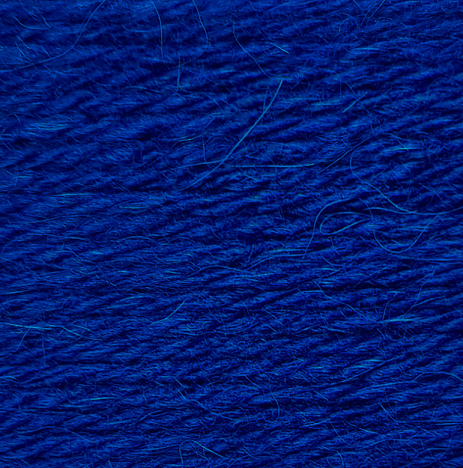 Aztec Aran