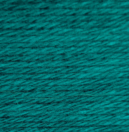 Aztec Aran