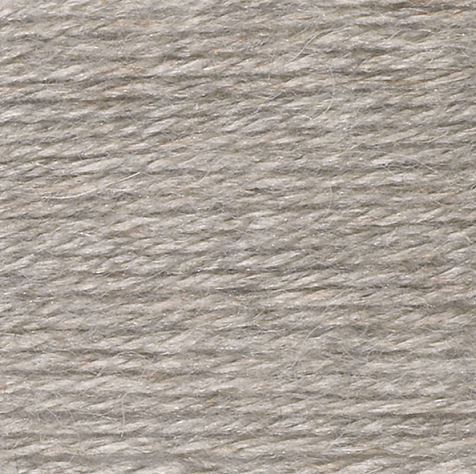 Aztec Aran