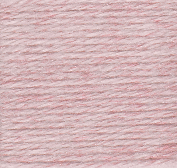Aztec Aran