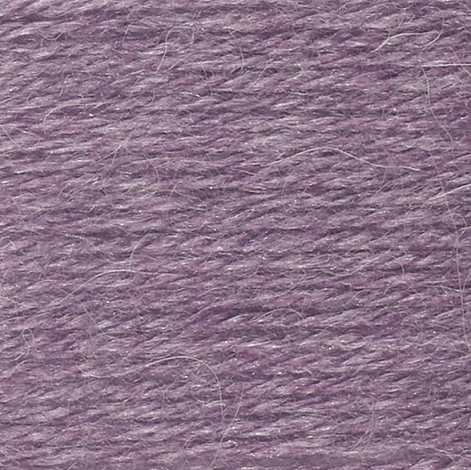 Aztec Aran