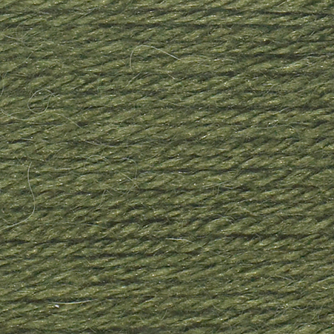 Aztec Aran