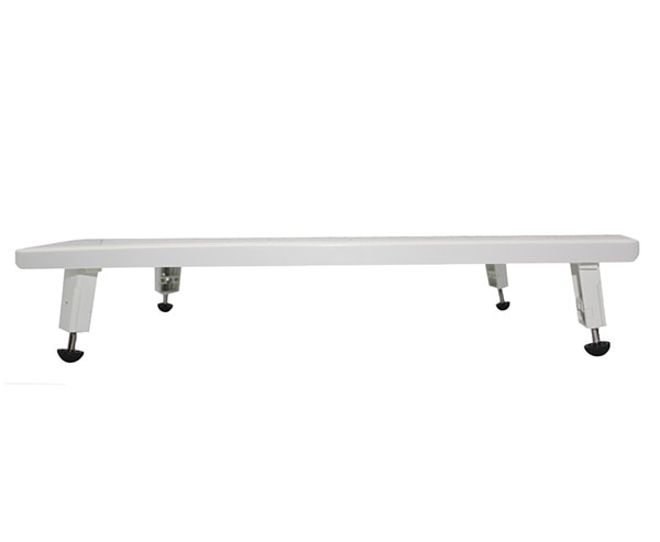 Practik 9 Extension Table