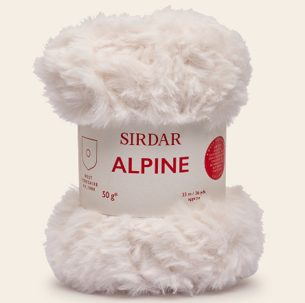 Alpine