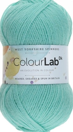 Colourlab DK