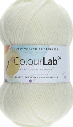 Colourlab DK