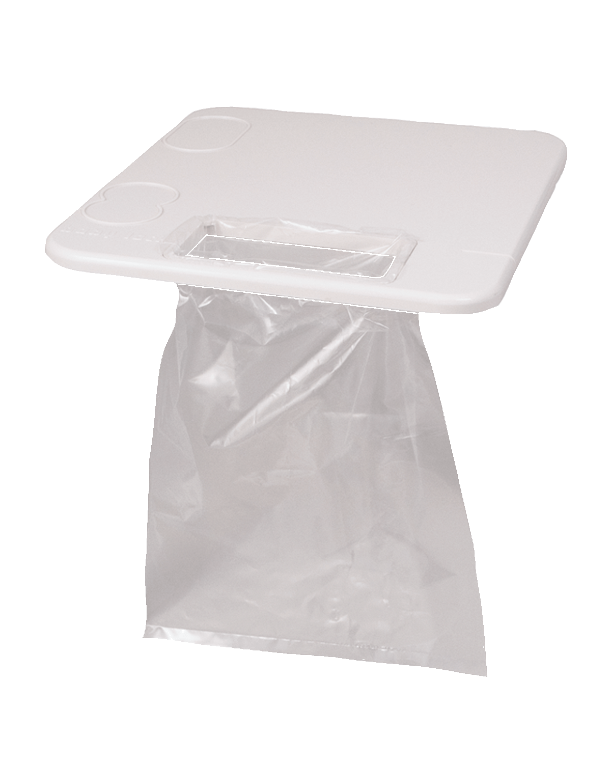 baby lock Trim Bin