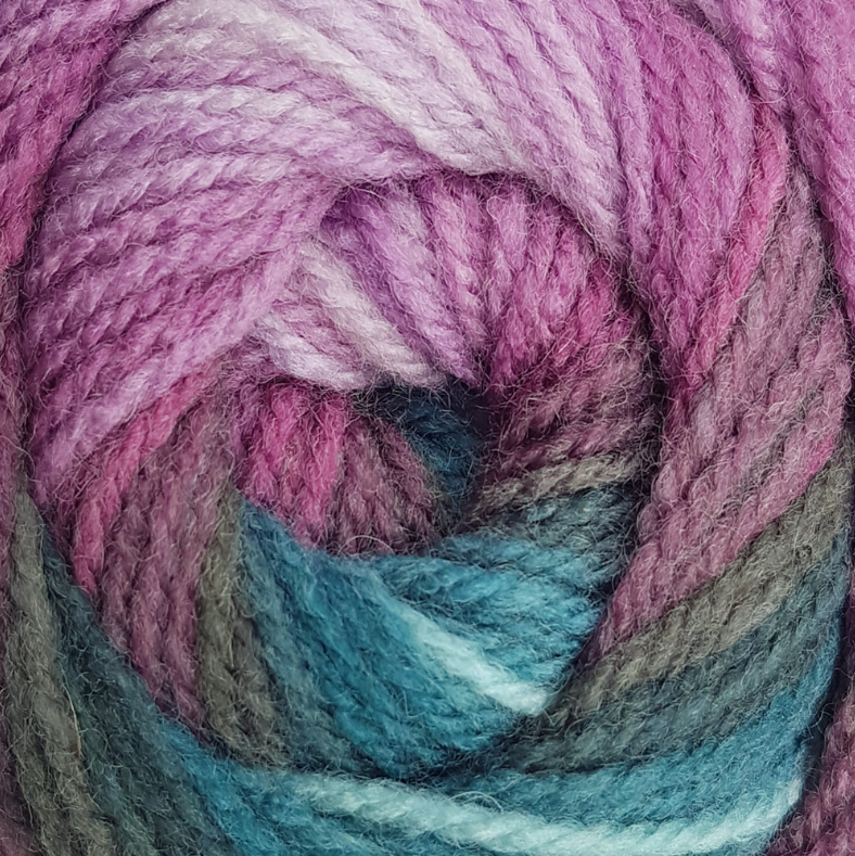 Aurora DK