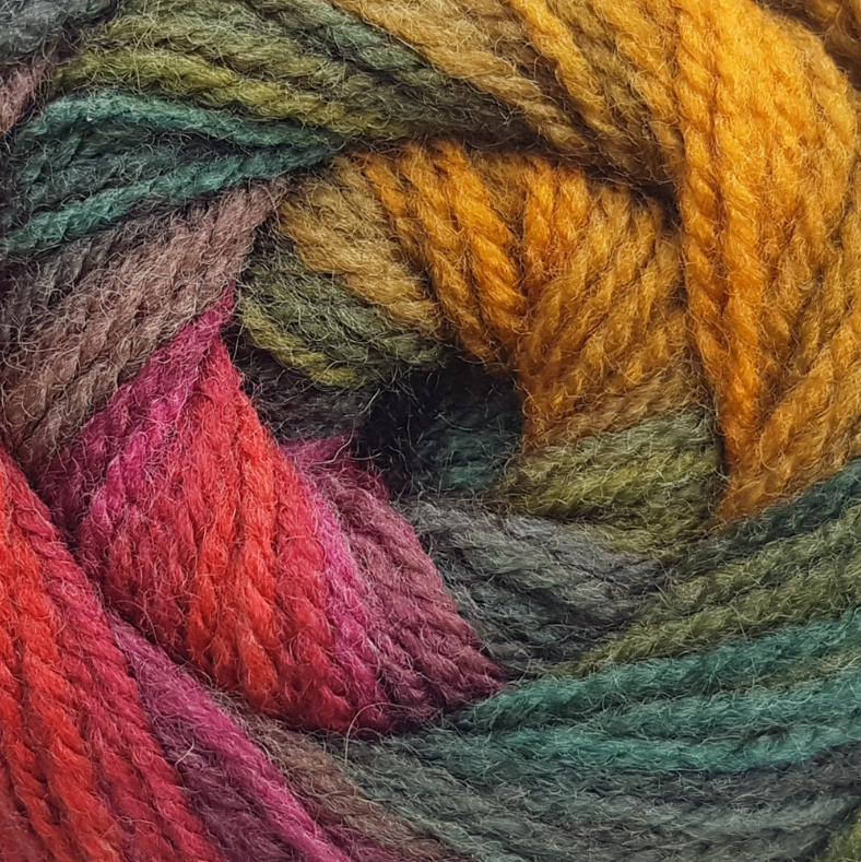 Aurora DK