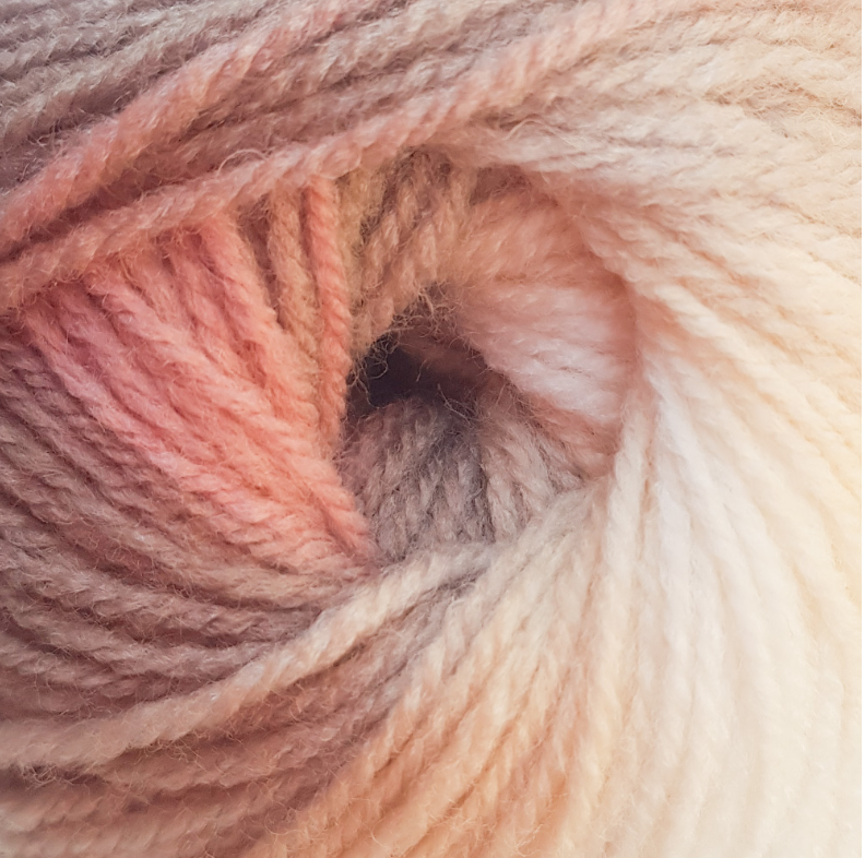 Aurora DK