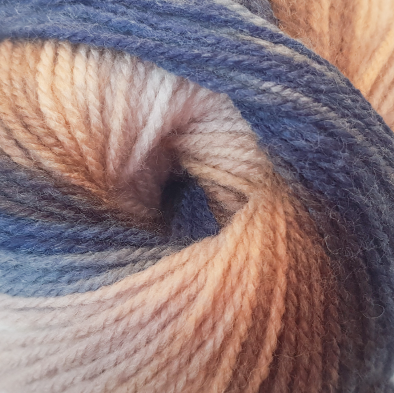 Aurora DK