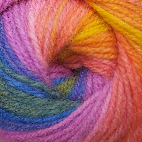 Aurora DK