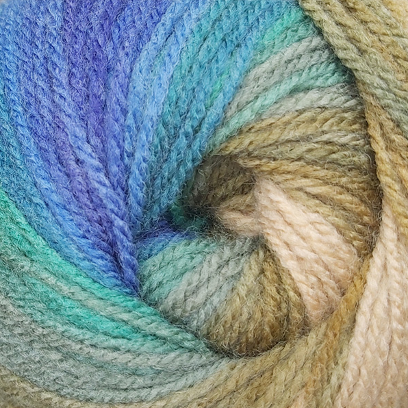 Aurora DK
