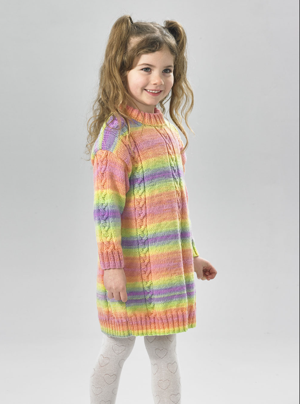 Aurora DK