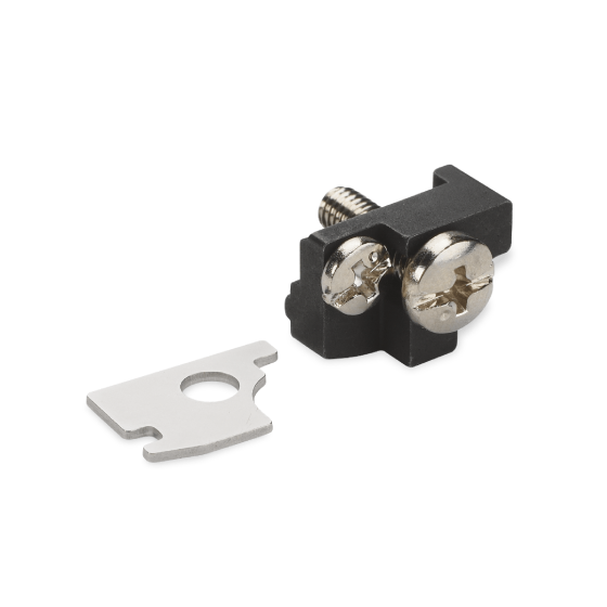 Bernina Accessories Holder