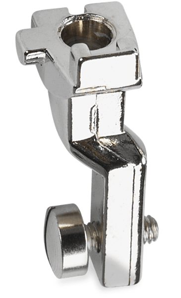 Bernina Adapter Shank #75/77