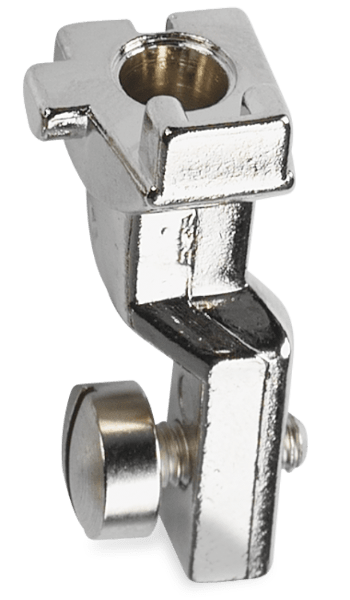 Bernina Adapter Shank #75/77