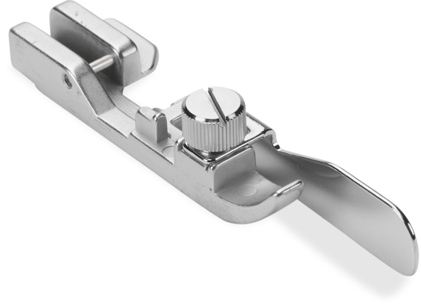 Bernina Blindstitch Foot