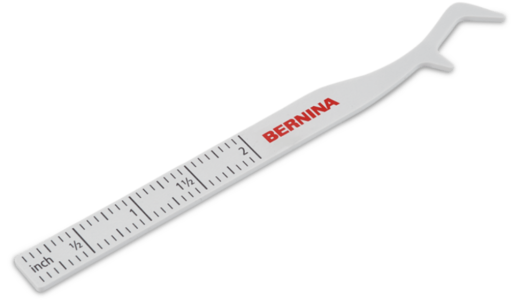 Bernina CS Lock Tool