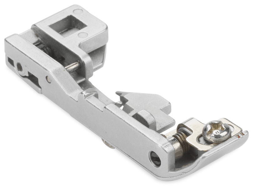 Bernina Chainstitch Foot