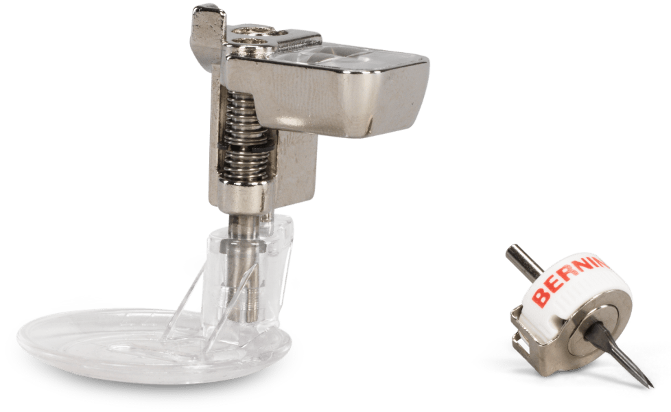 Bernina CutWork Tool