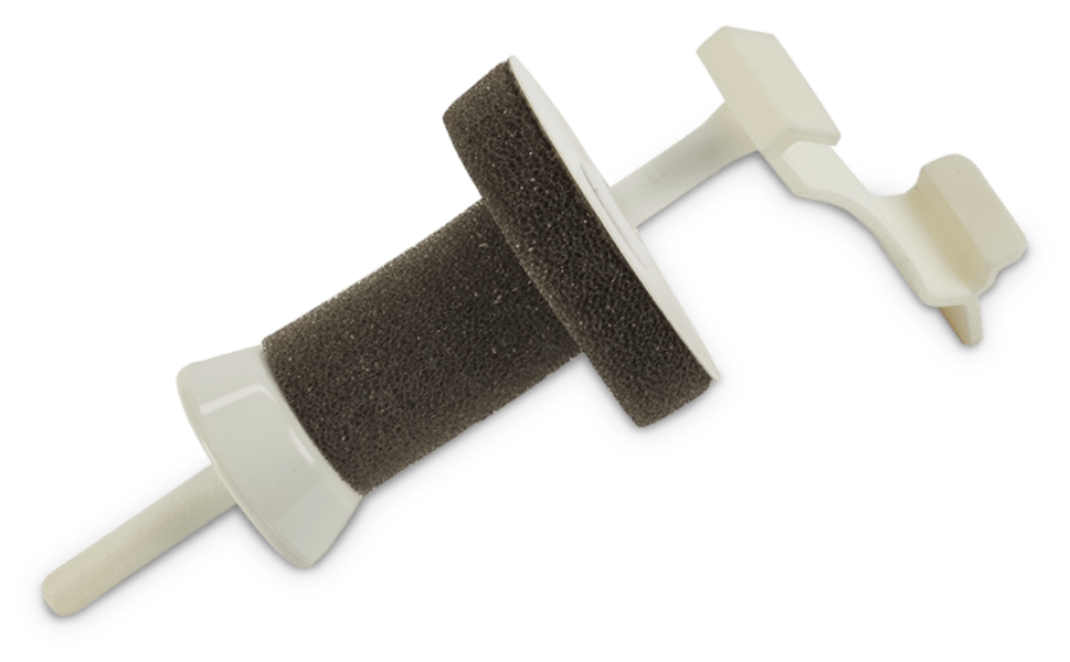 Bernina Decorative Thread Spool Pin