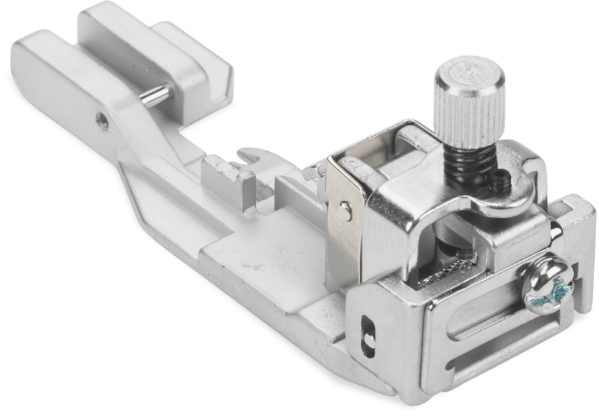 Bernina Elasticator Foot