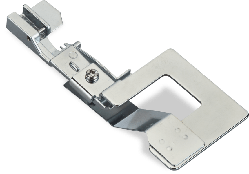 Bernina Gathering Foot
