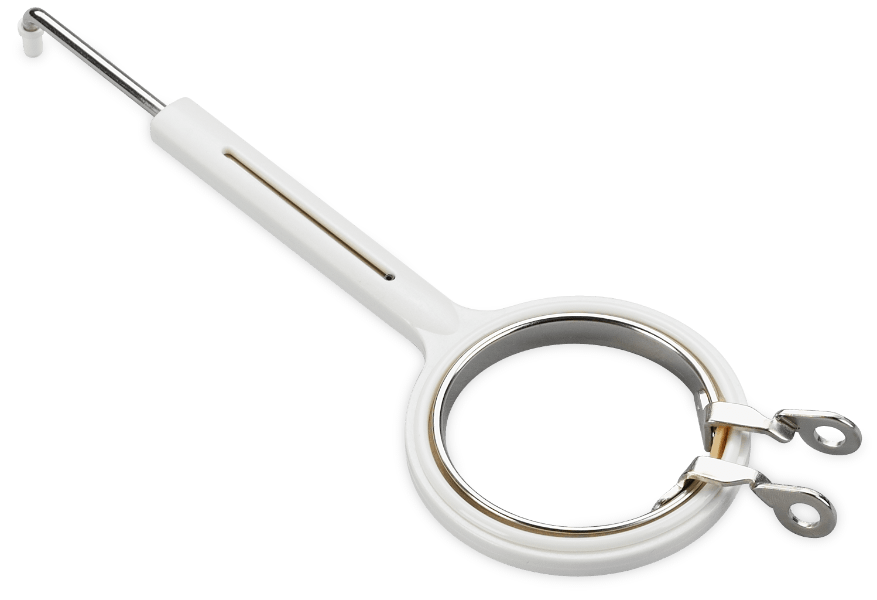 Bernina Hosiery Darning Hoop