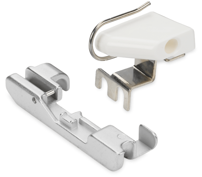 Bernina Multi-Purpose Foot with Guide