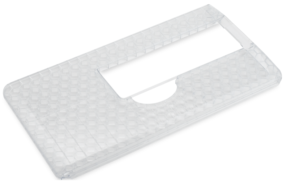 Bernina Slide-on Table (003 175 70 00)