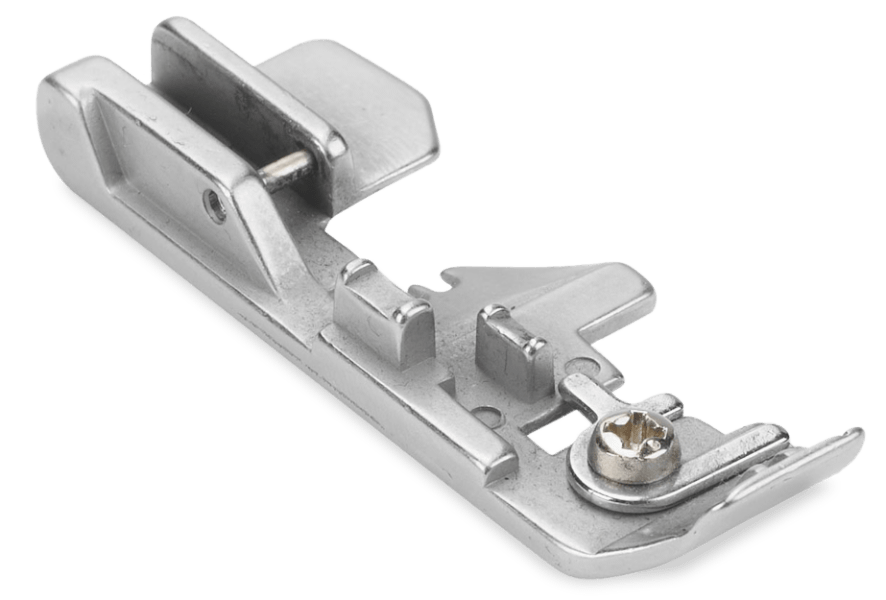 Bernina Standard Overlock Foot