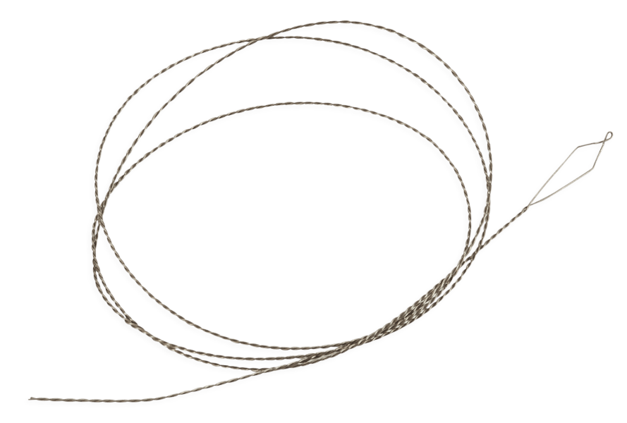 Bernina Threading Wire