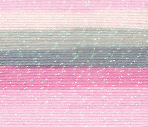 Baby Twinkle Prints DK