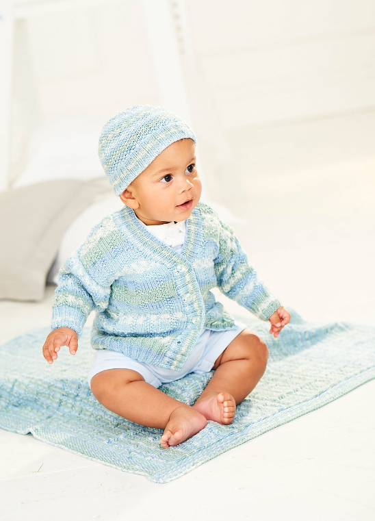 Bambino Prints DK