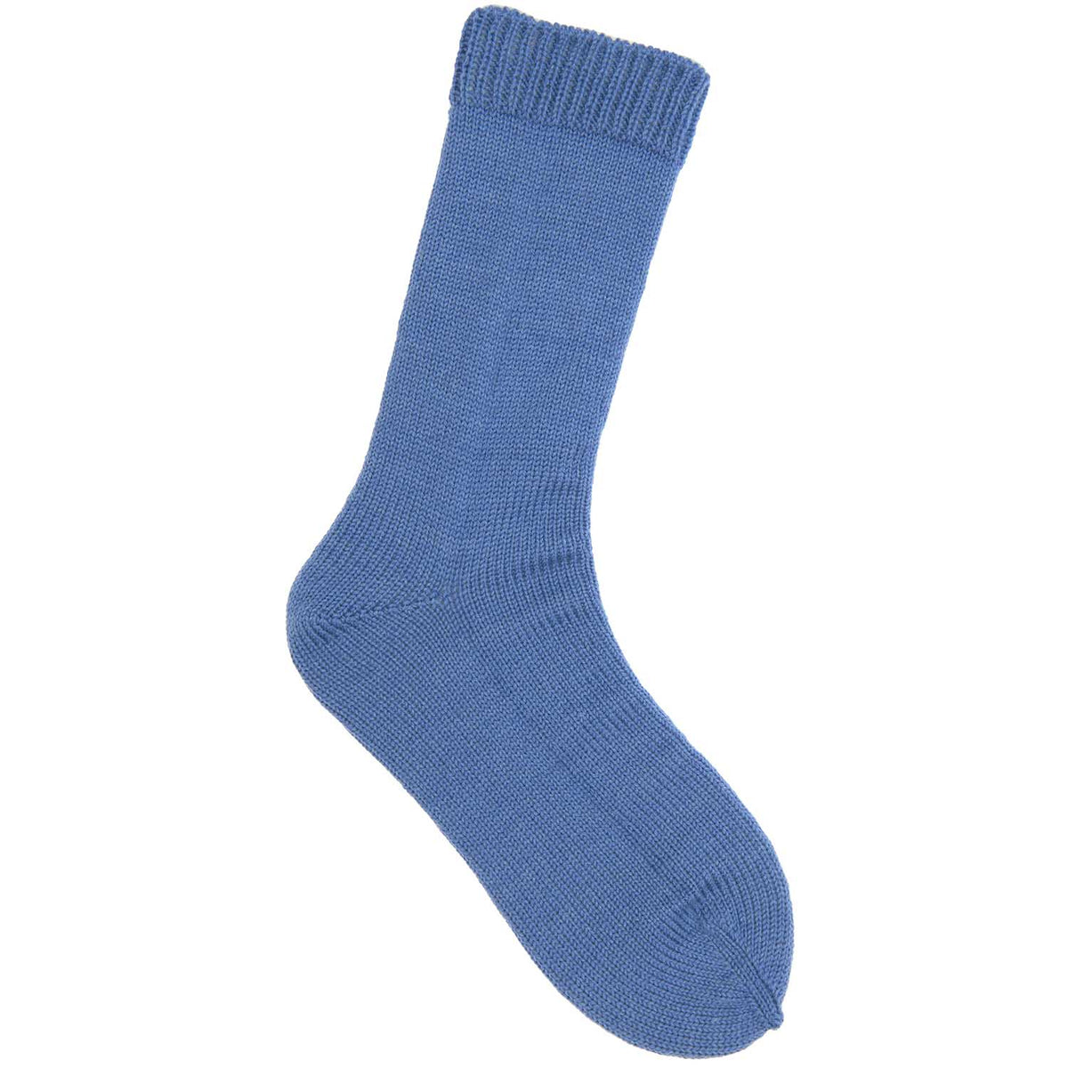 Superba Bamboo 4ply Sock