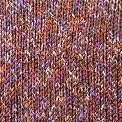 Stylecraft Bella Bella