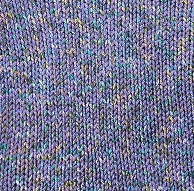 Stylecraft Bella Bella
